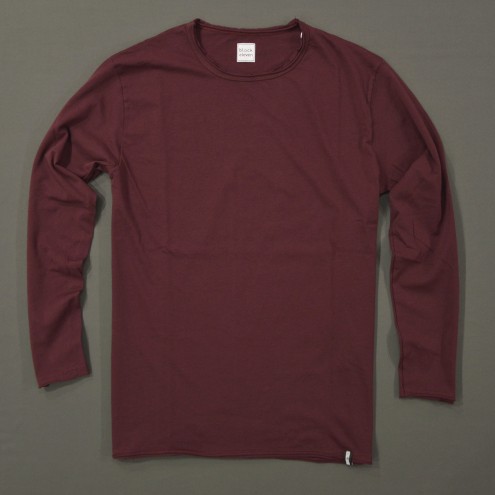 MAGLIA BL11 ART.BT02
