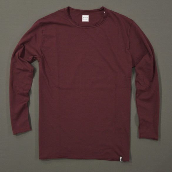 MAGLIA BL11 ART.BT02