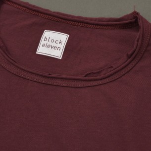 MAGLIA BL11 ART.BT02 2