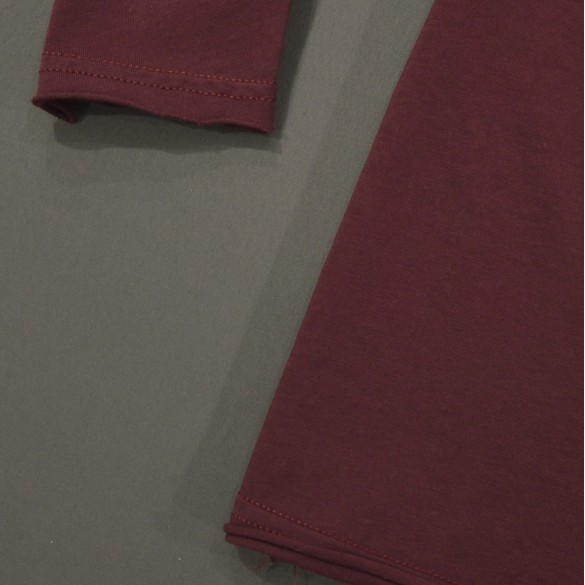 MAGLIA BL11 ART.BT02