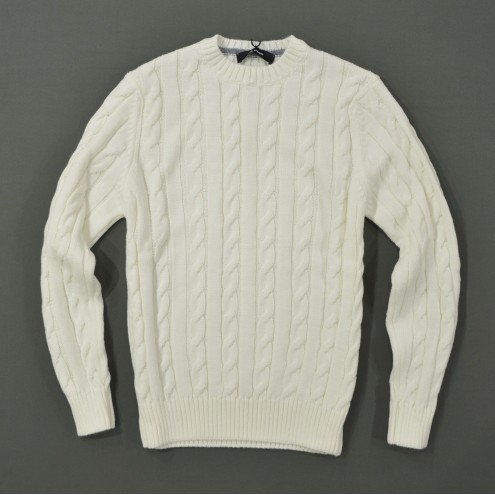 MAGLIA TELAMIRA ART.RG45