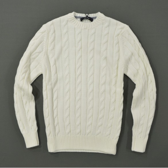 MAGLIA TELAMIRA ART.RG45