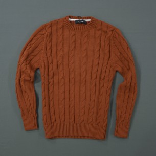 MAGLIA TELAMIRA ART.RG46