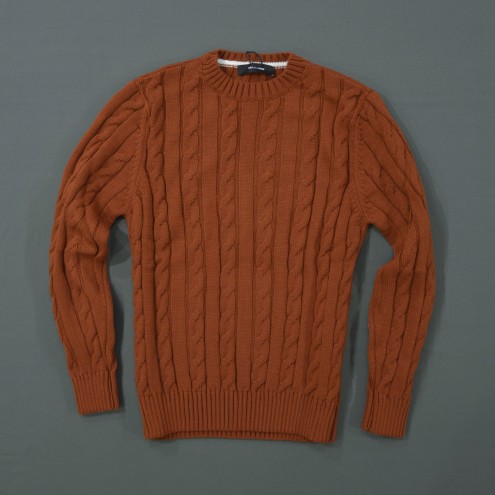 MAGLIA TELAMIRA ART.RG46