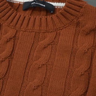 MAGLIA TELAMIRA ART.RG46 2