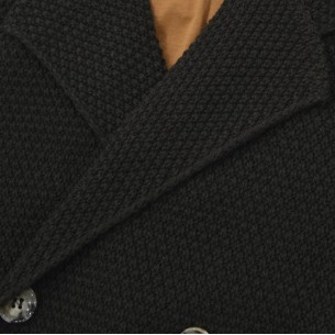 CARDIGAN OVER-D ART.SD11 2