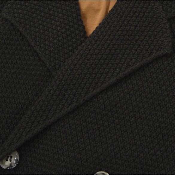 CARDIGAN OVER-D ART.SD11