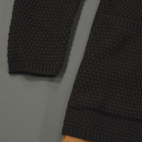 CARDIGAN OVER-D ART.SD11