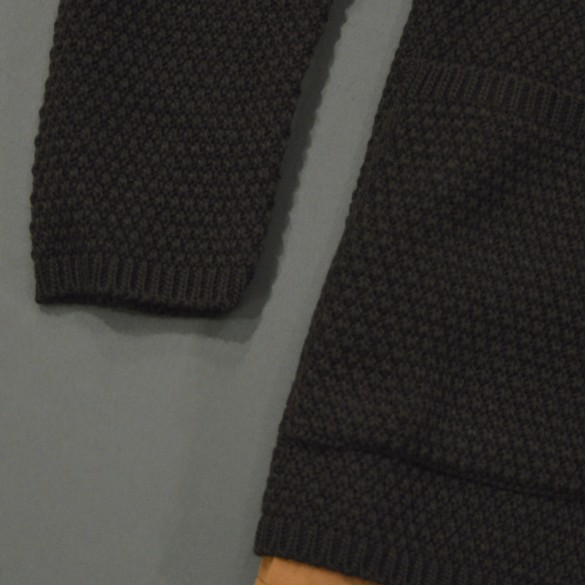CARDIGAN OVER-D ART.SD11