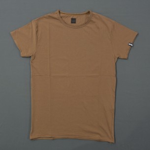 T-SHIRT BL11 ART.CL15