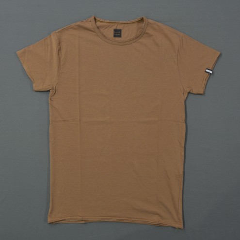 T-SHIRT BL11 ART.CL15
