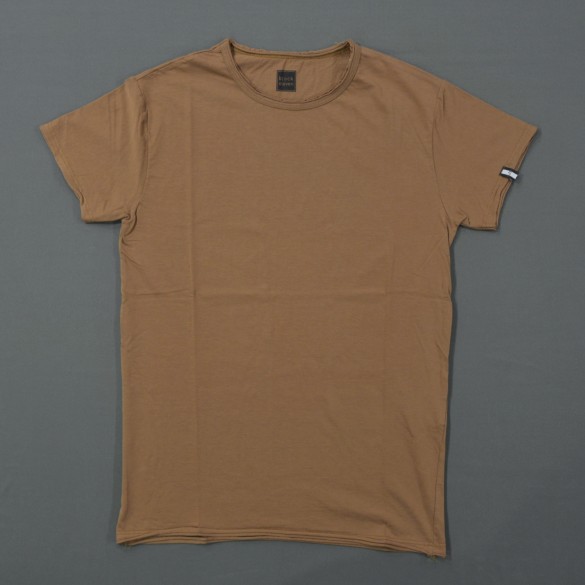 T-SHIRT BL11 ART.CL15