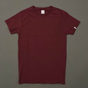 T-SHIRT BL11 ART.CL16