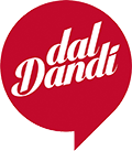 Dal Dandi