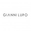 GIANNI LUPO