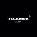 TELAMIRA