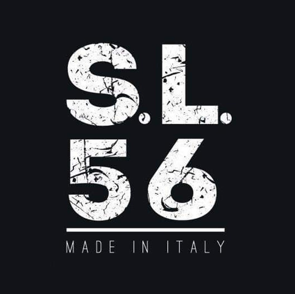 S.L. 56